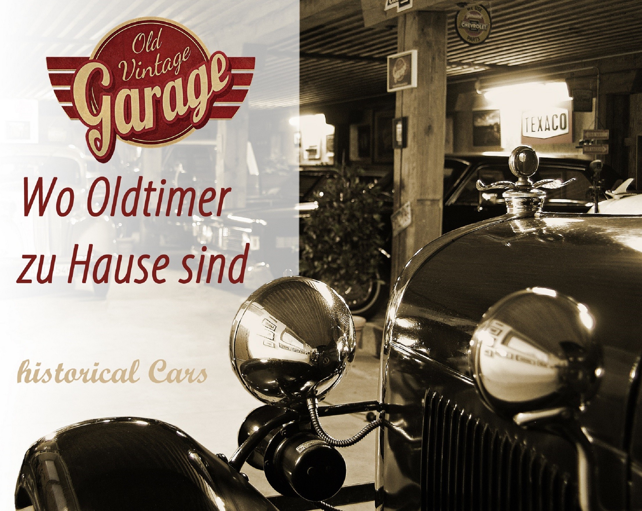 https://www.old-vintage-garage.de/fileadmin/Garage/Garage.203_old-vintage-garage_oldtimer_oldtimersammlung_vintage-cars-survivor_agawang_kutzenhausen_westliche-waelder.jpg